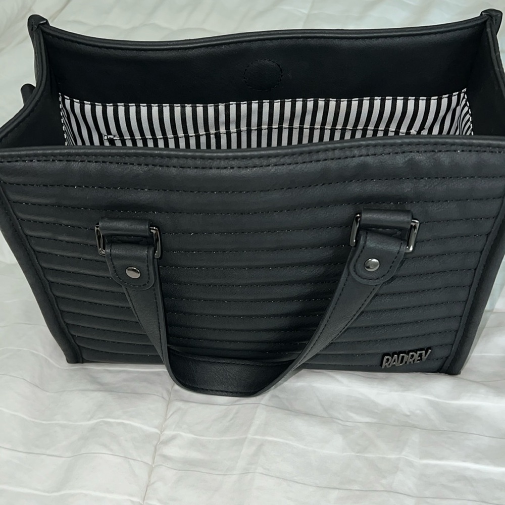 Rad Rev bag